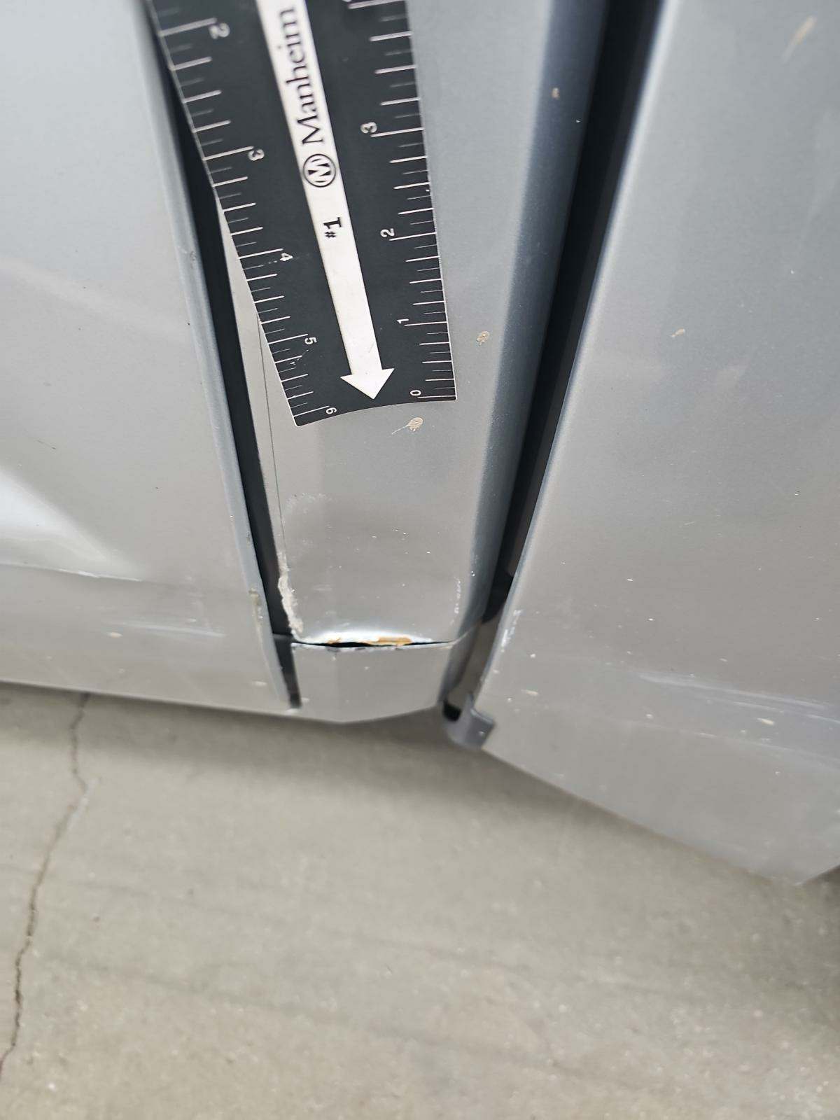 2022 Toyota Tundra 1794 Edition AWD