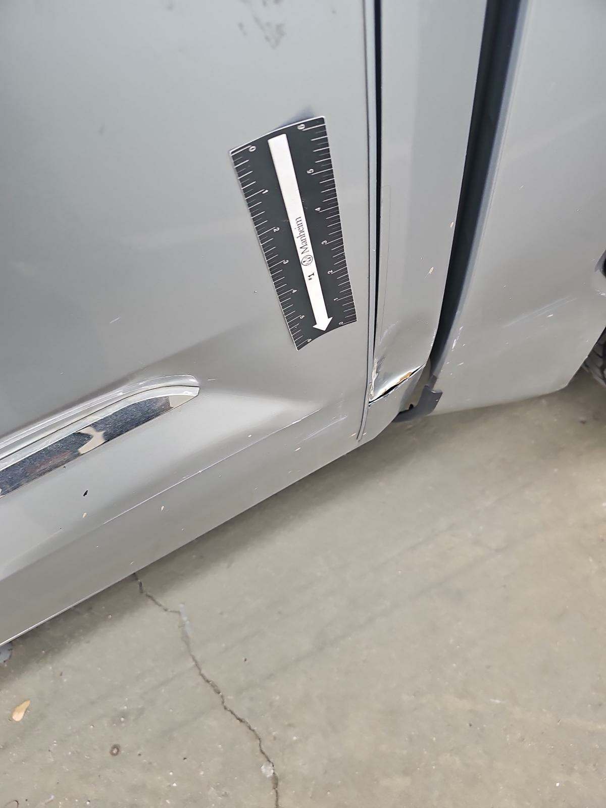 2022 Toyota Tundra 1794 Edition AWD