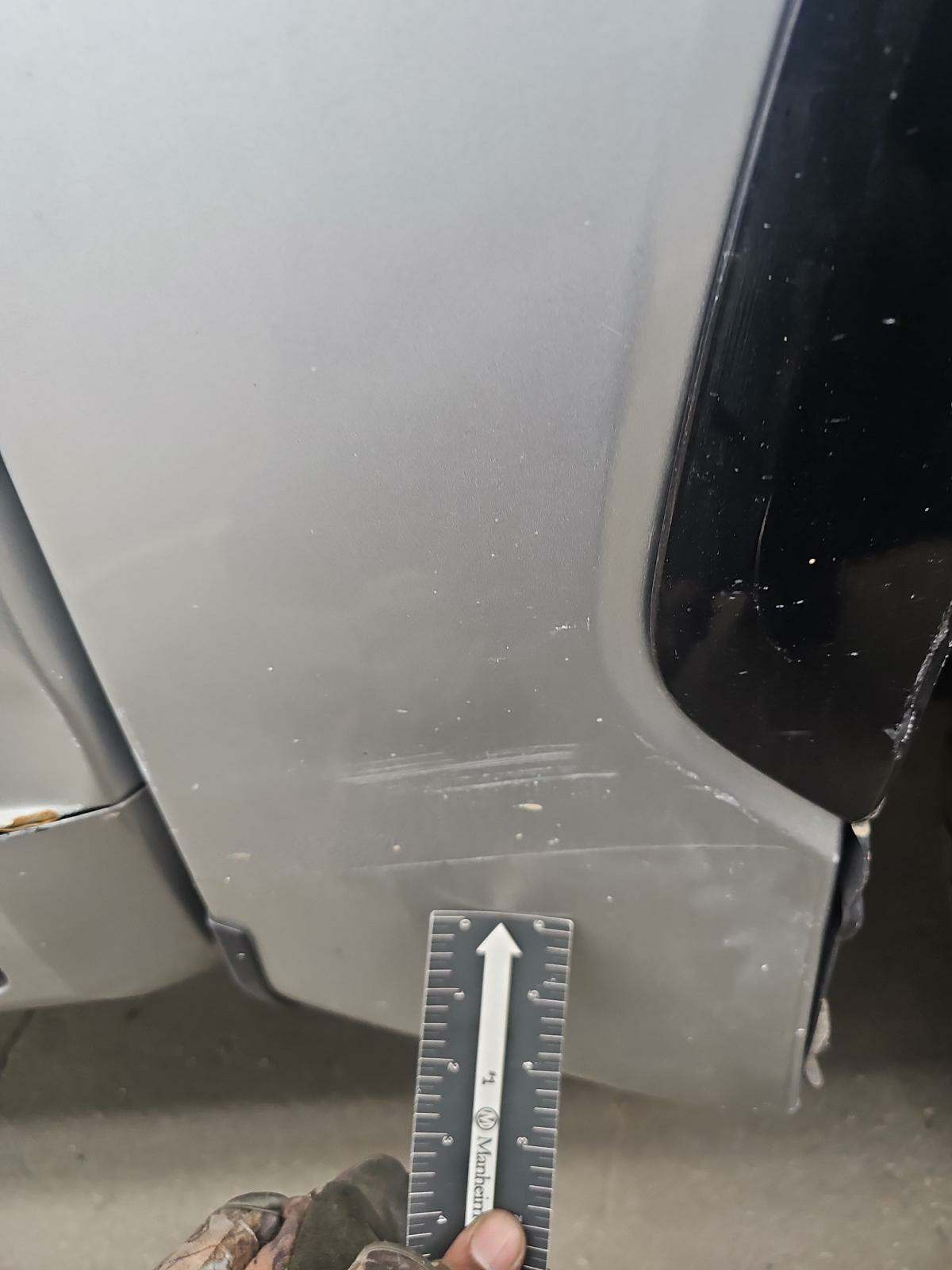 2022 Toyota Tundra 1794 Edition AWD