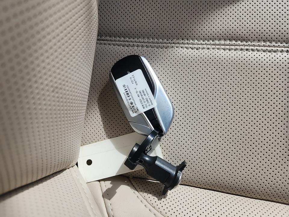 2021 Maserati Levante S GranSport AWD