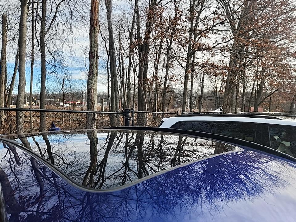 2021 Maserati Levante S GranSport AWD