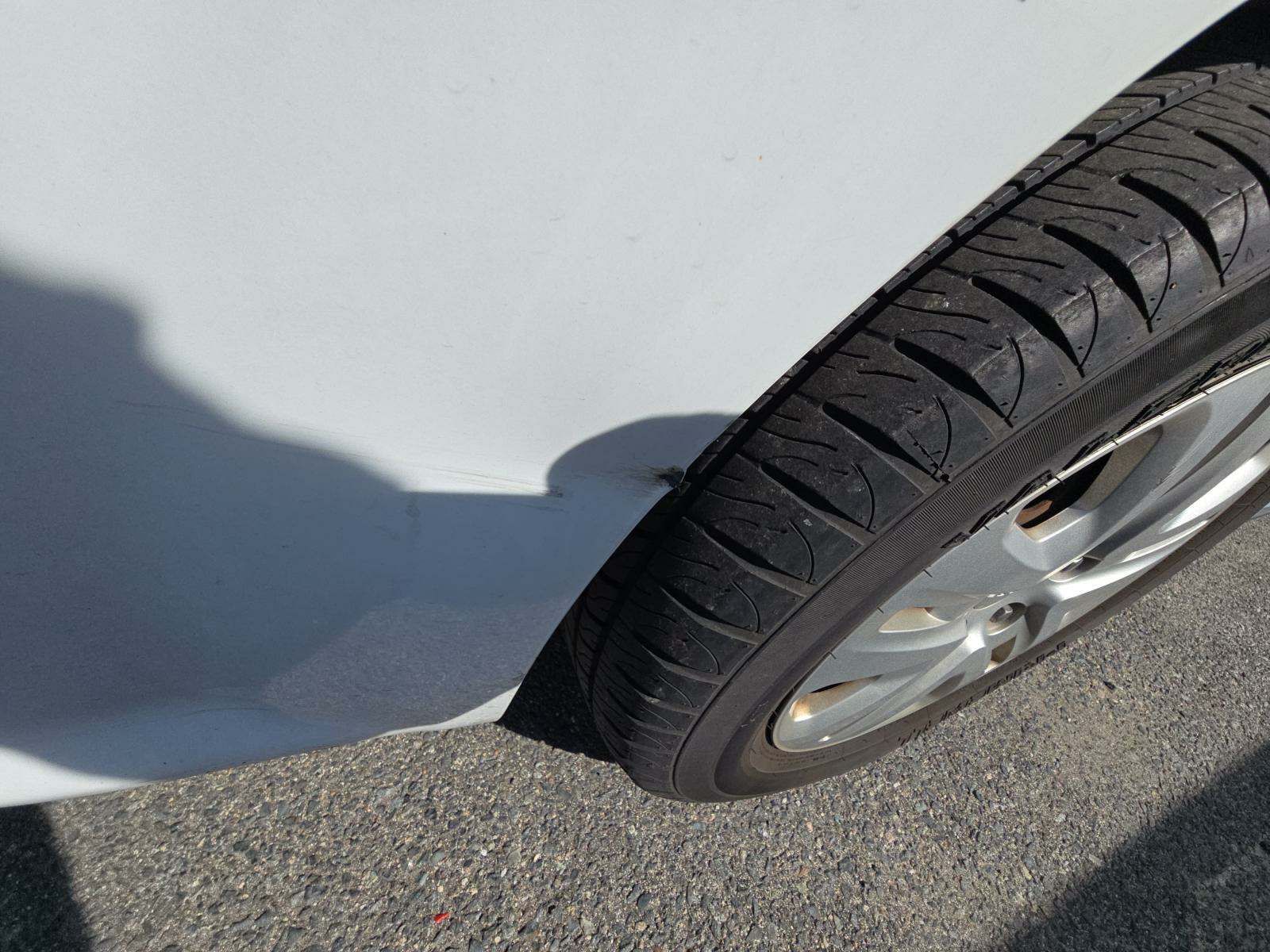 2016 Dodge Grand Caravan American Value Package FWD