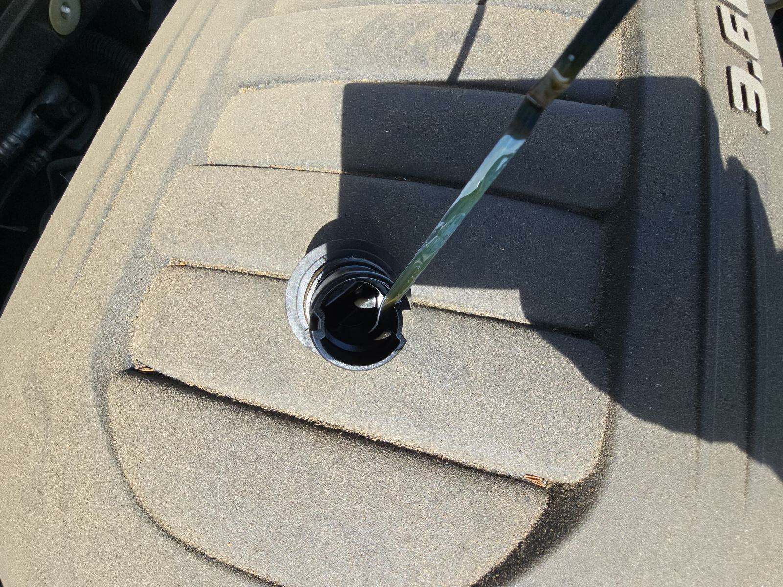 2016 Dodge Grand Caravan American Value Package FWD