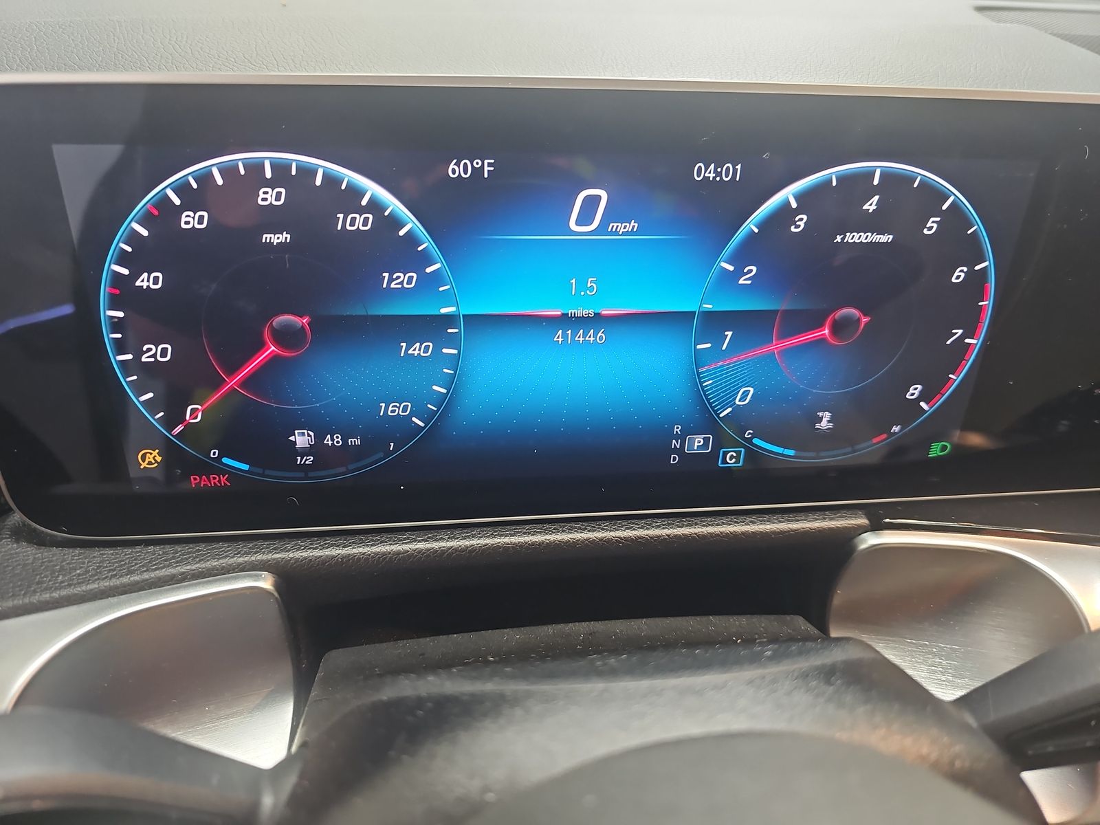 2021 Mercedes-Benz GLB GLB 250 FWD