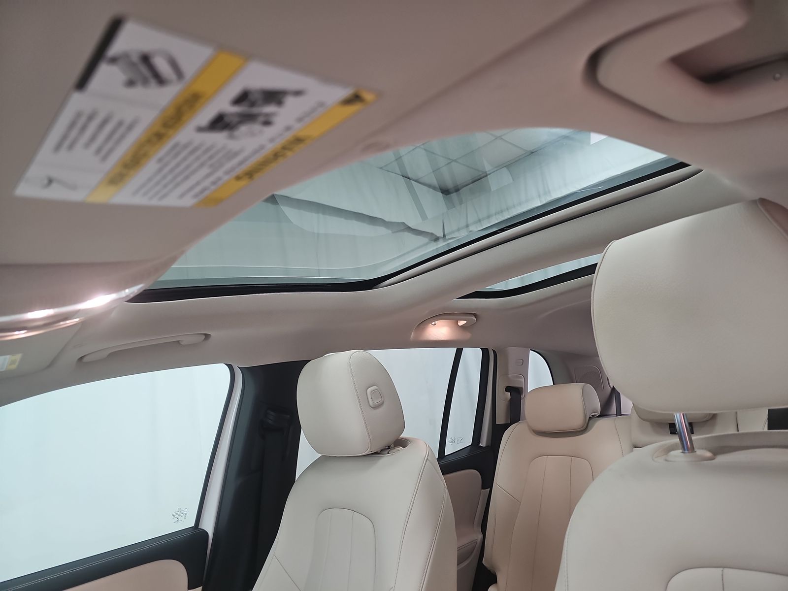 2021 Mercedes-Benz GLB GLB 250 FWD