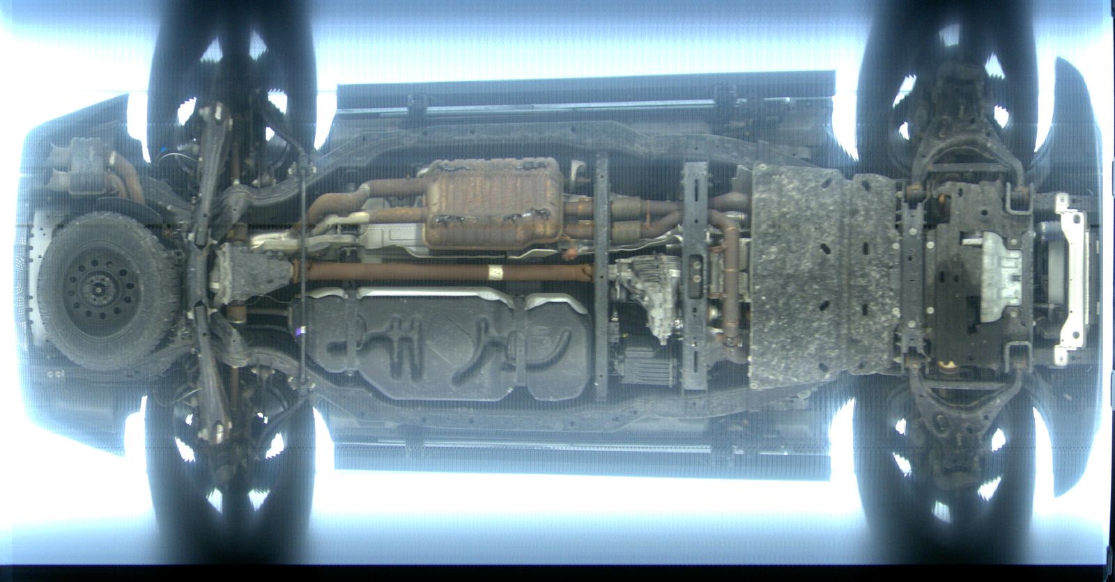 2022 Lincoln Navigator L Black Label AWD