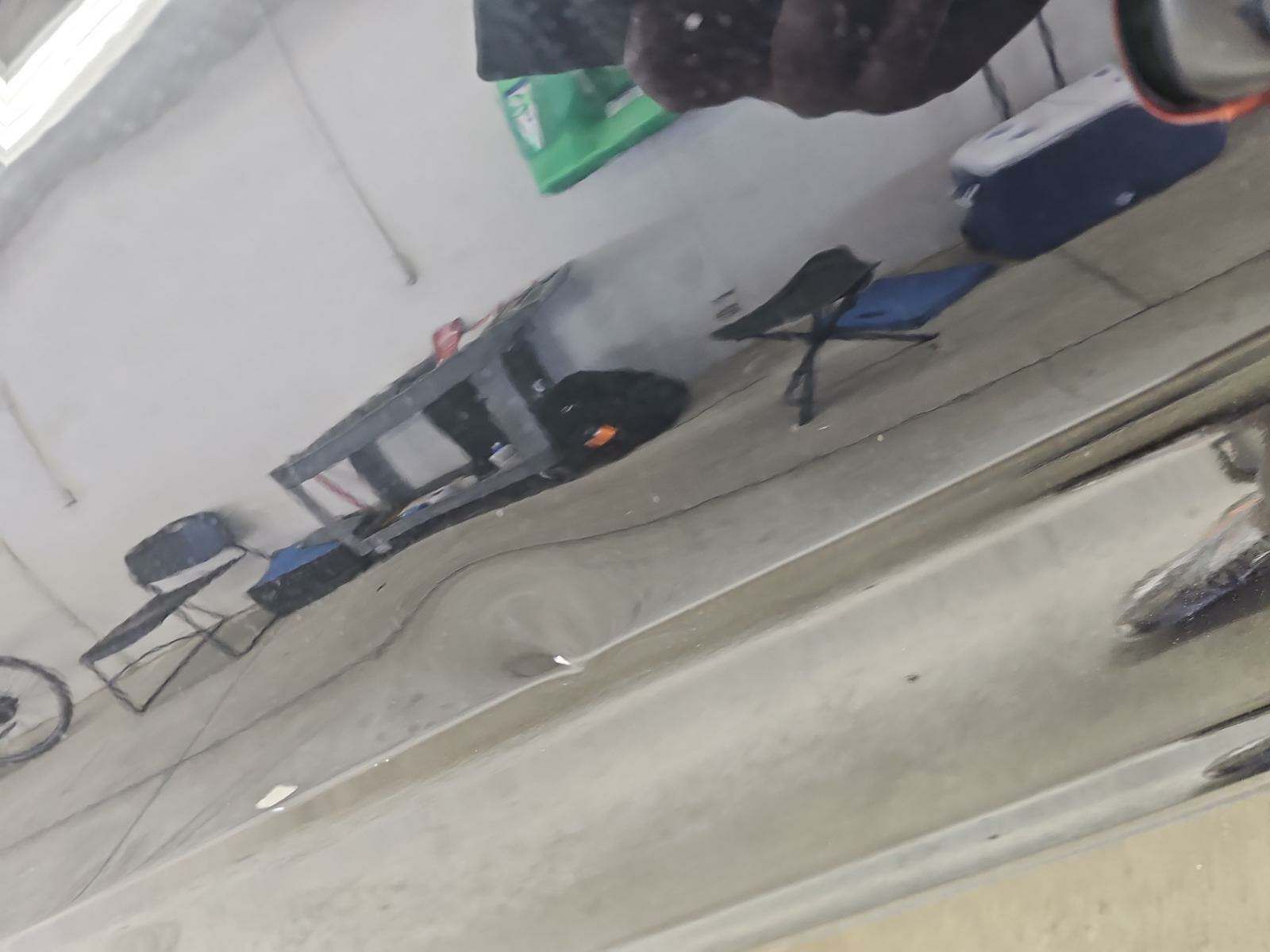 2018 Ford Explorer XLT FWD