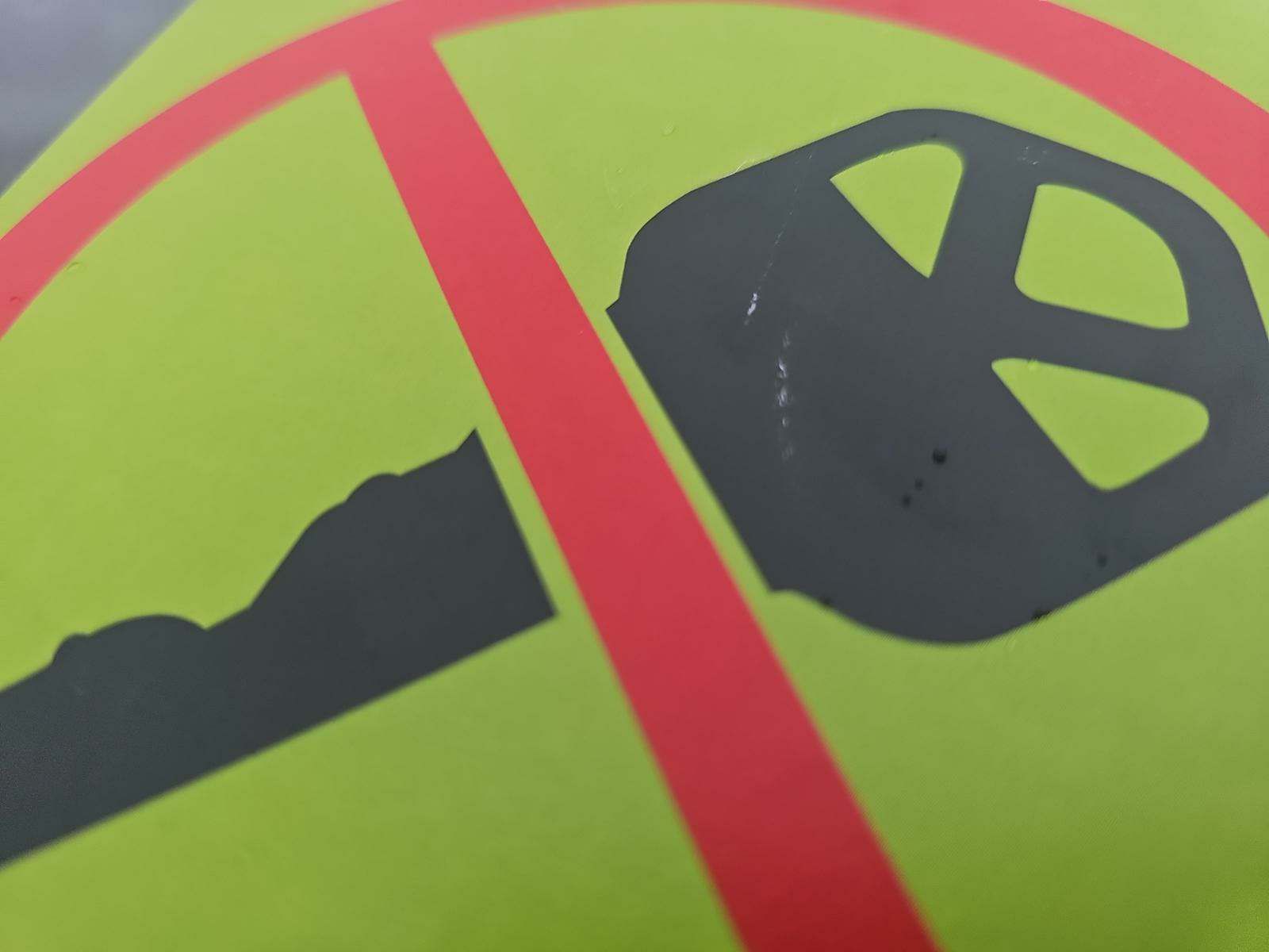 2018 Volkswagen Tiguan 2.0T SEL FWD