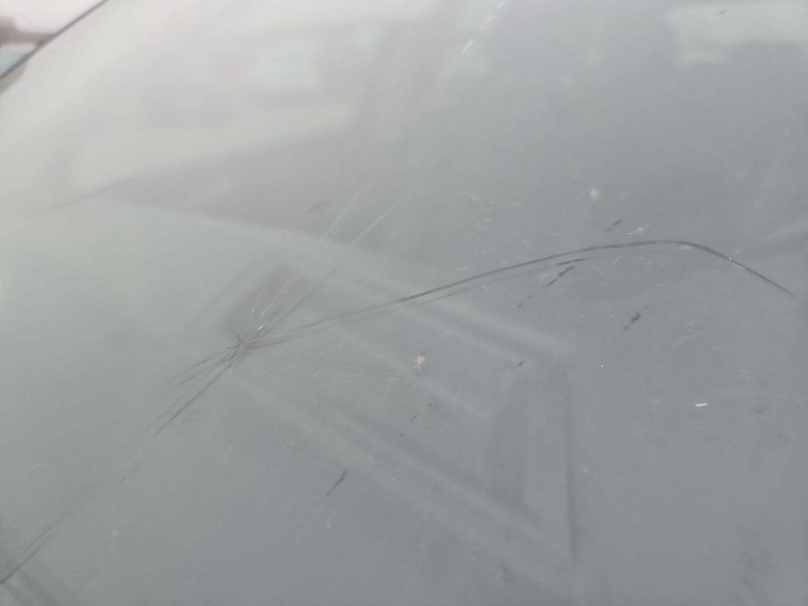 2018 Volkswagen Tiguan 2.0T SEL FWD