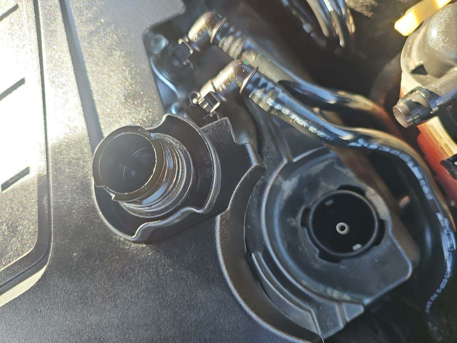 2020 Land Rover Range Rover Velar S AWD