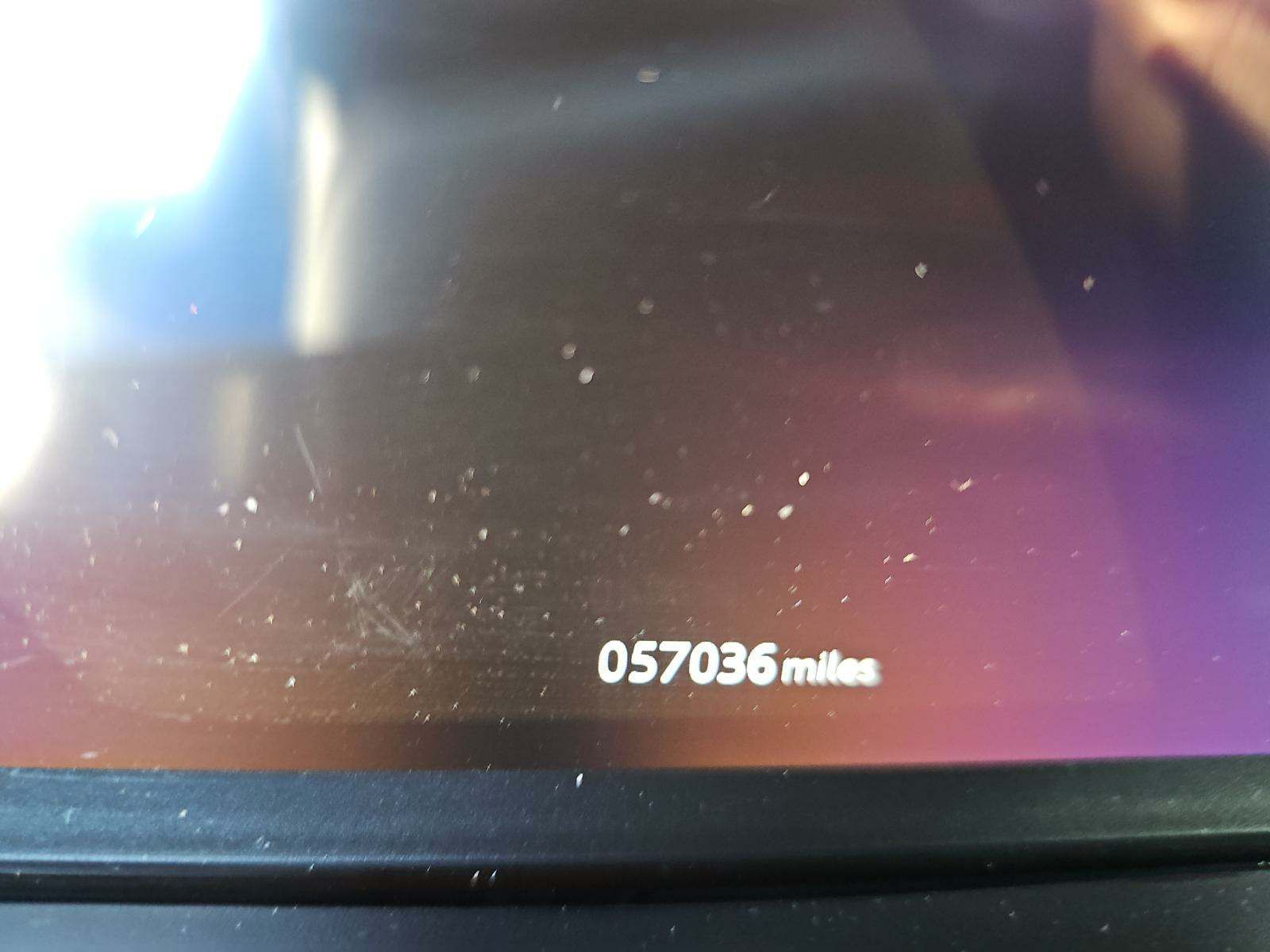 2020 Land Rover Range Rover Velar S AWD