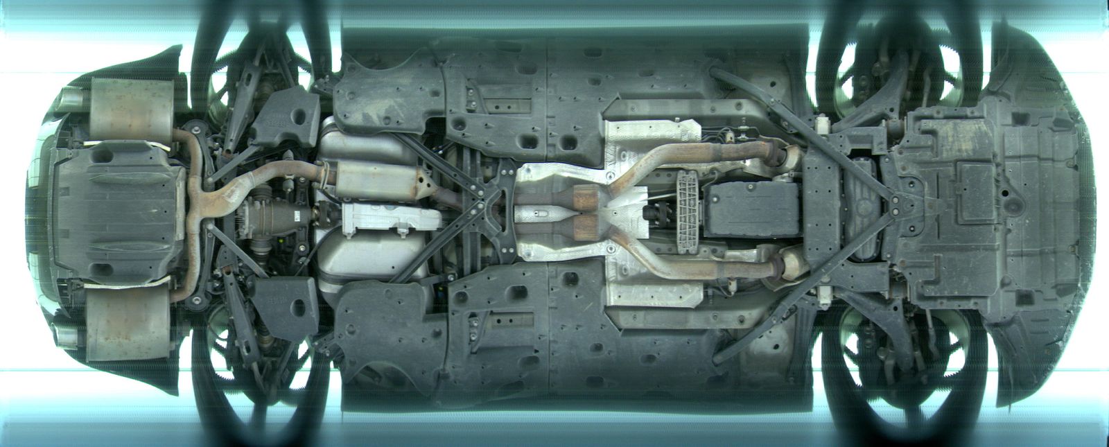 2013 Lexus IS IS 350C RWD