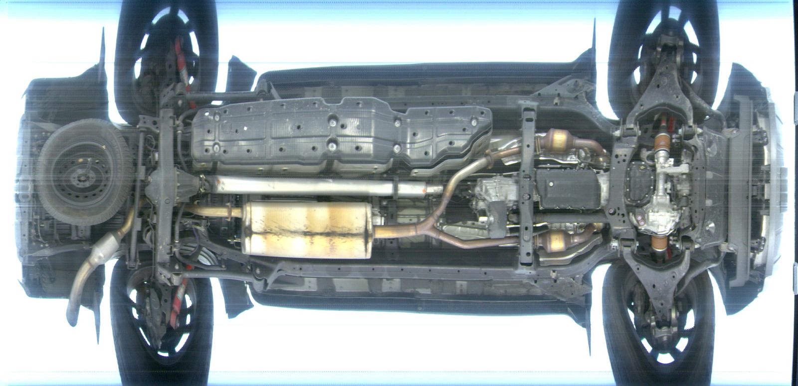 2022 Toyota Tundra 1794 Edition AWD