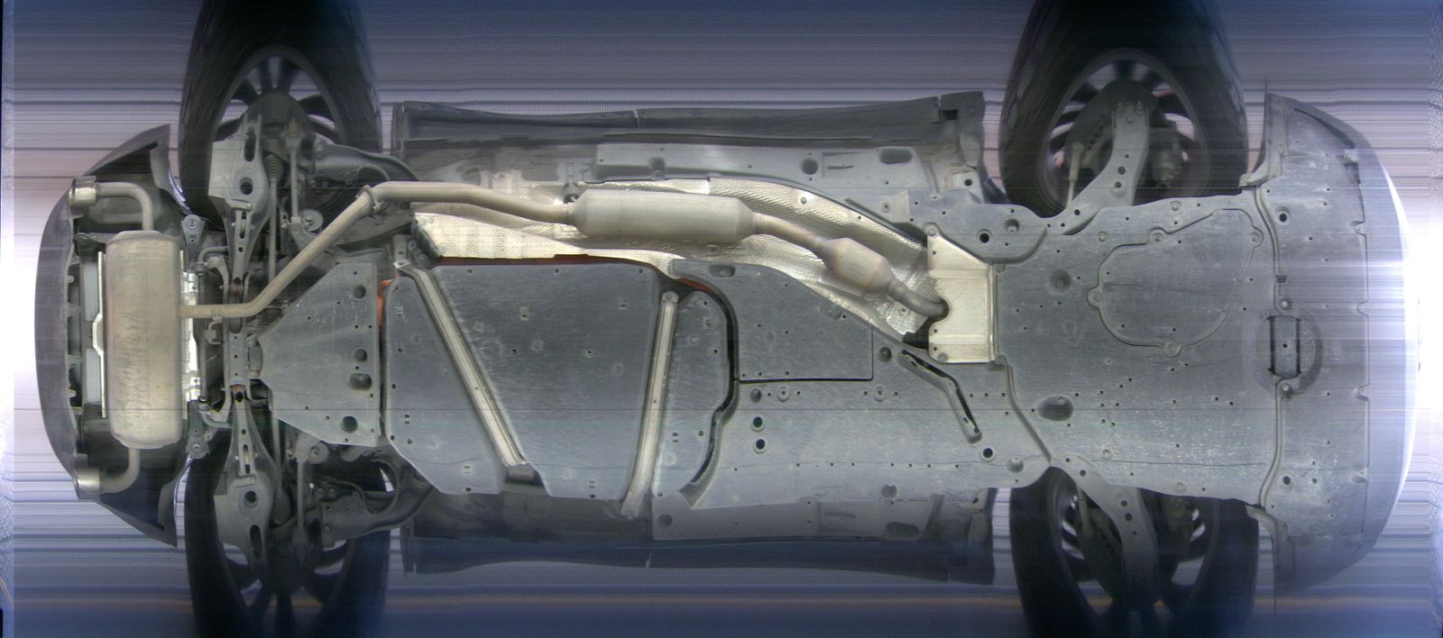 2021 Toyota Venza XLE AWD