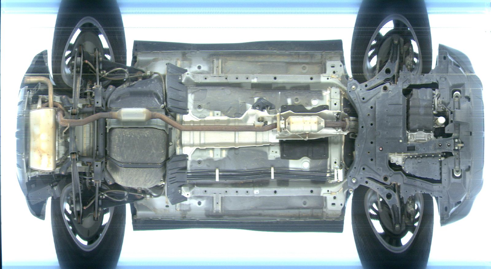 2018 Mitsubishi Outlander Sport LE FWD