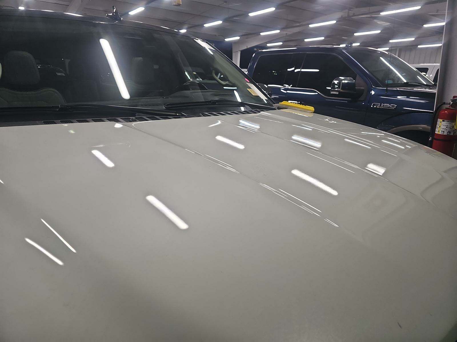 2022 Lincoln Navigator L Black Label AWD