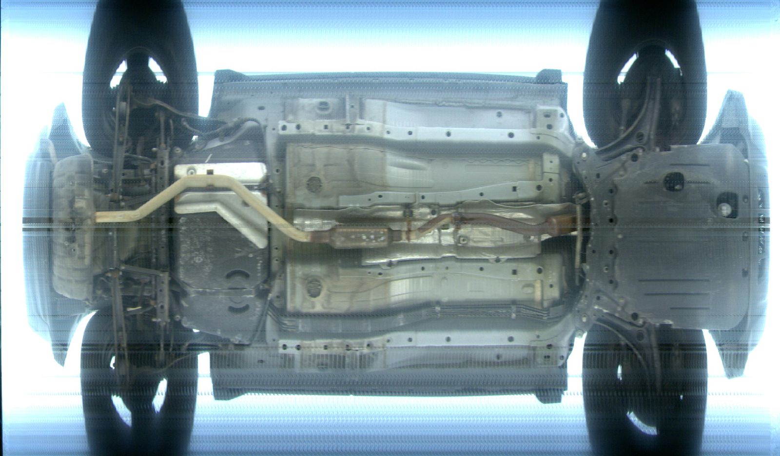 2016 Jeep Patriot Sport FWD