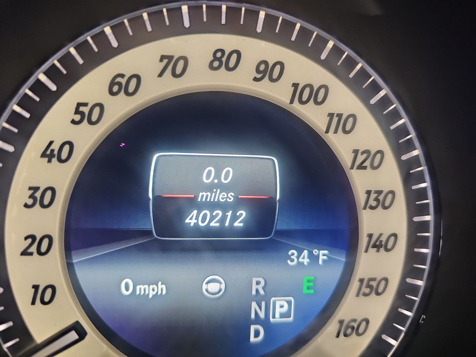 2016 Mercedes-Benz CLS CLS 550 AWD