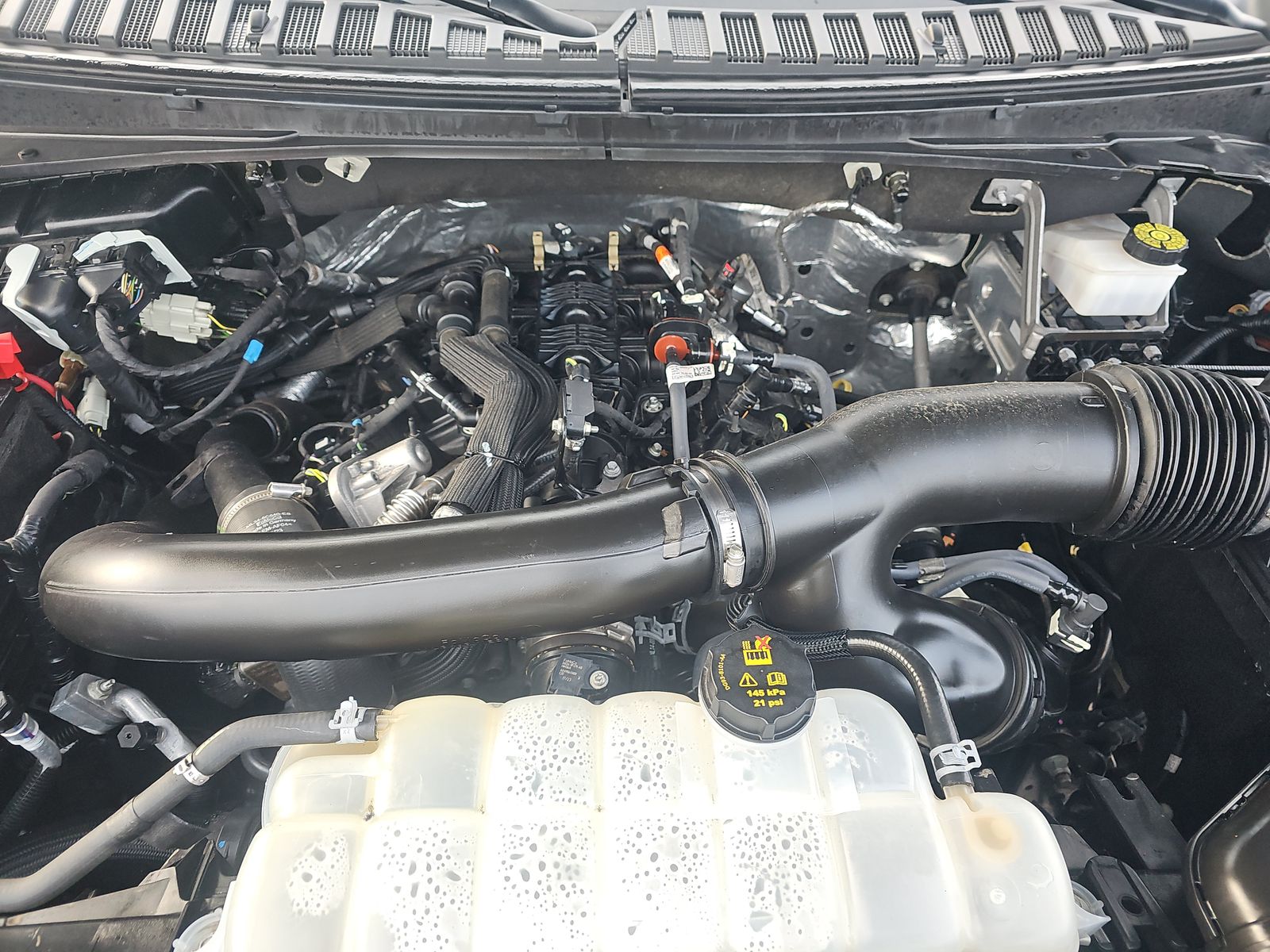 2023 Lincoln Navigator Reserve AWD