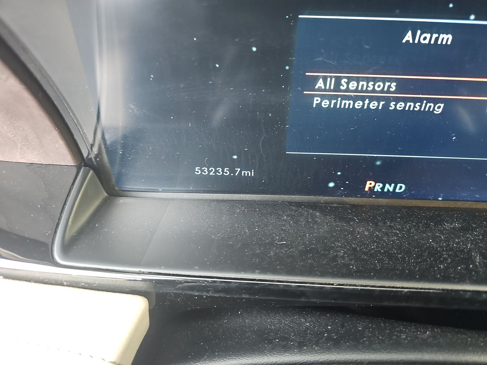 2023 Lincoln Navigator Reserve AWD