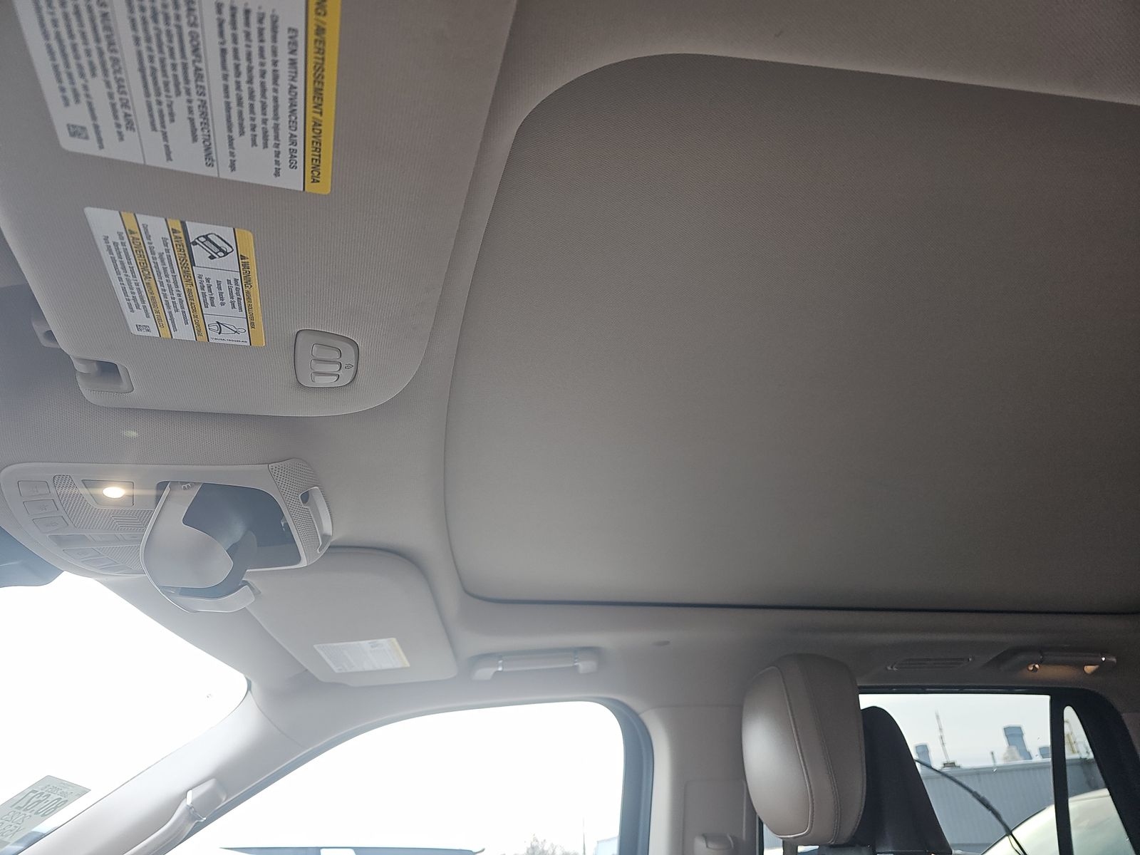 2023 Lincoln Navigator Reserve AWD