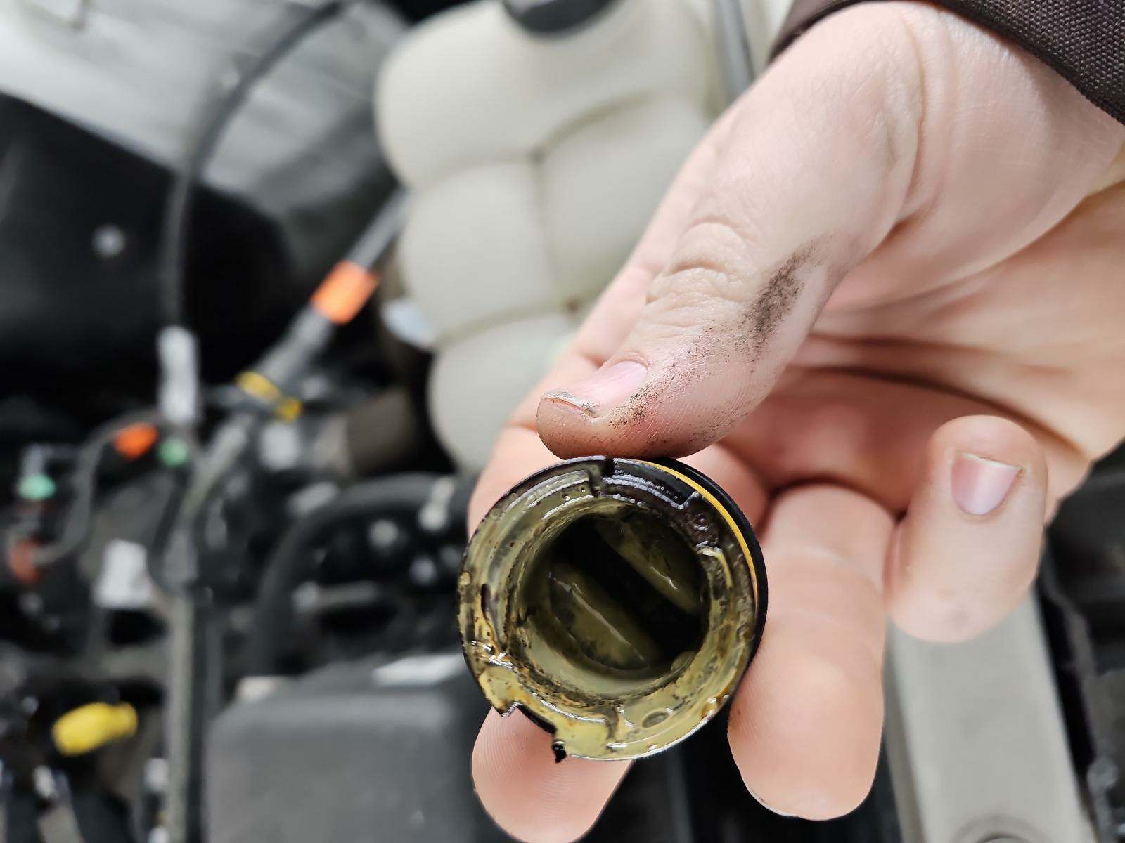 2022 Ford Explorer XLT AWD