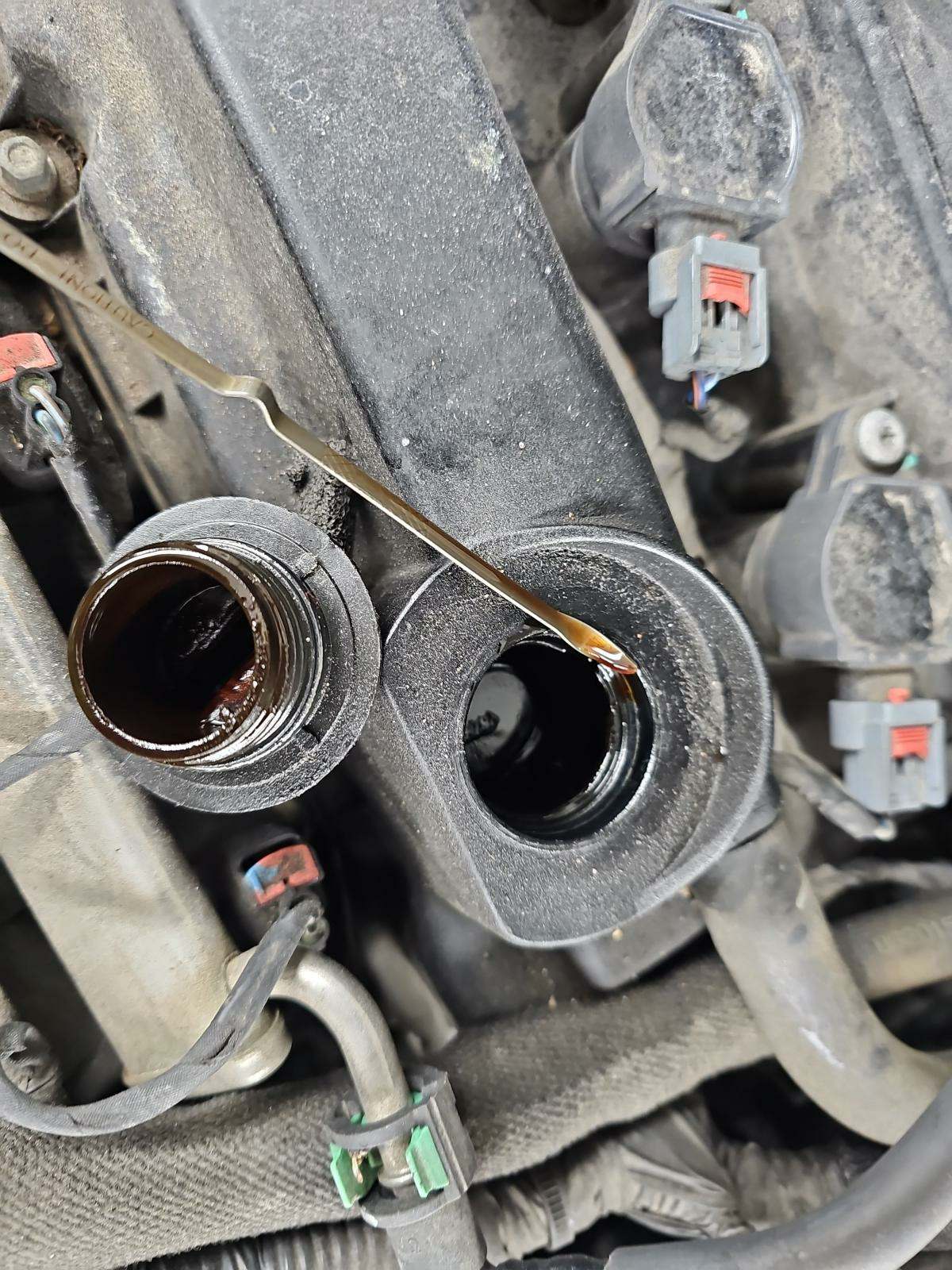 2016 Jeep Patriot Sport FWD