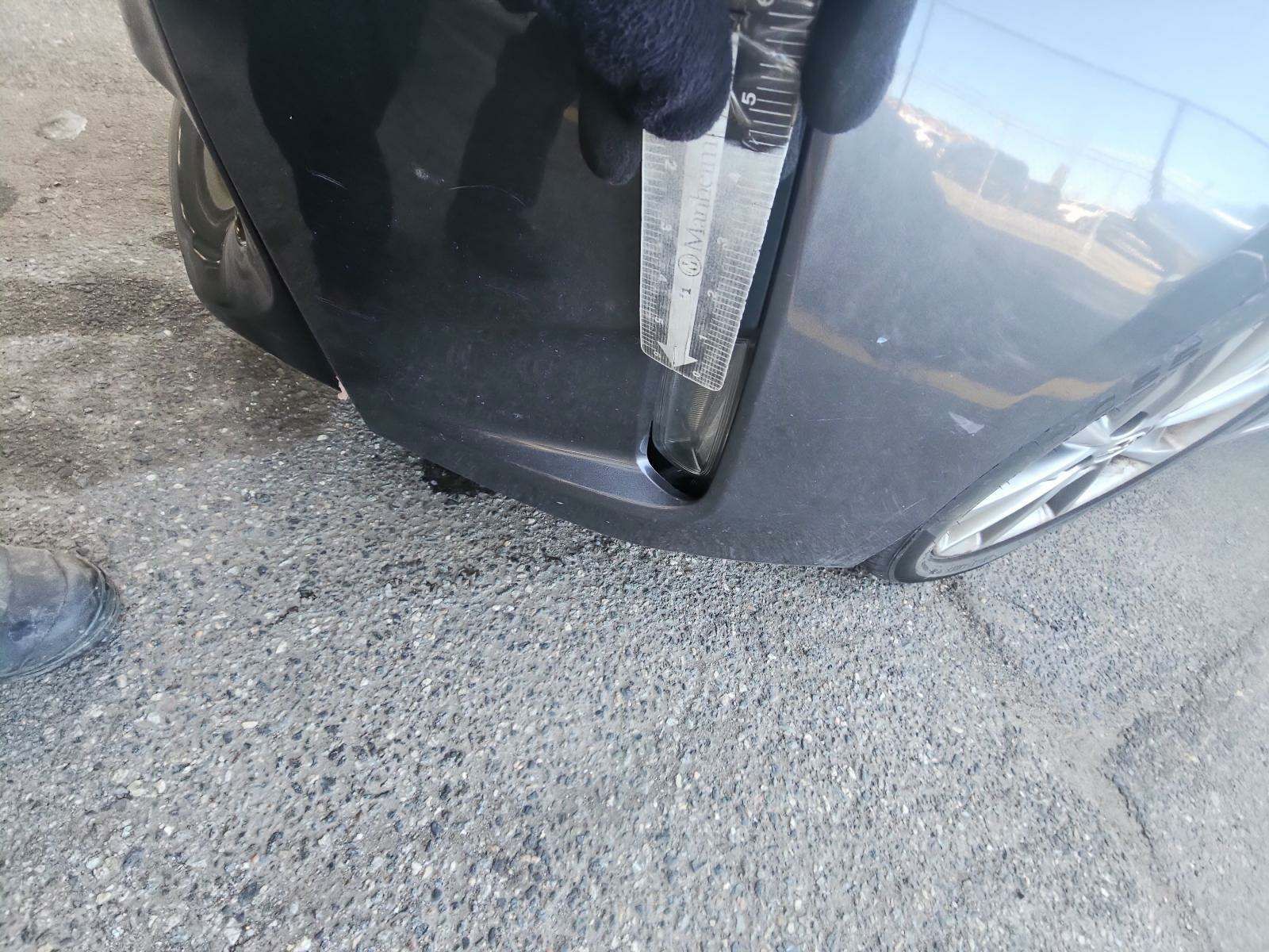 2015 Toyota Prius v Five FWD