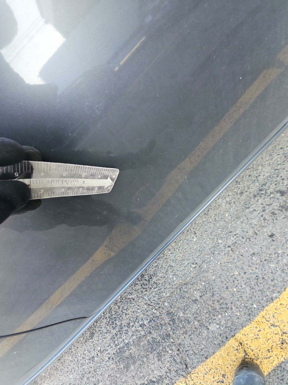 2015 Toyota Prius v Five FWD