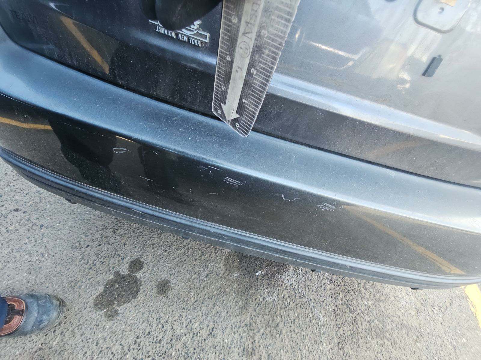 2015 Toyota Prius v Five FWD