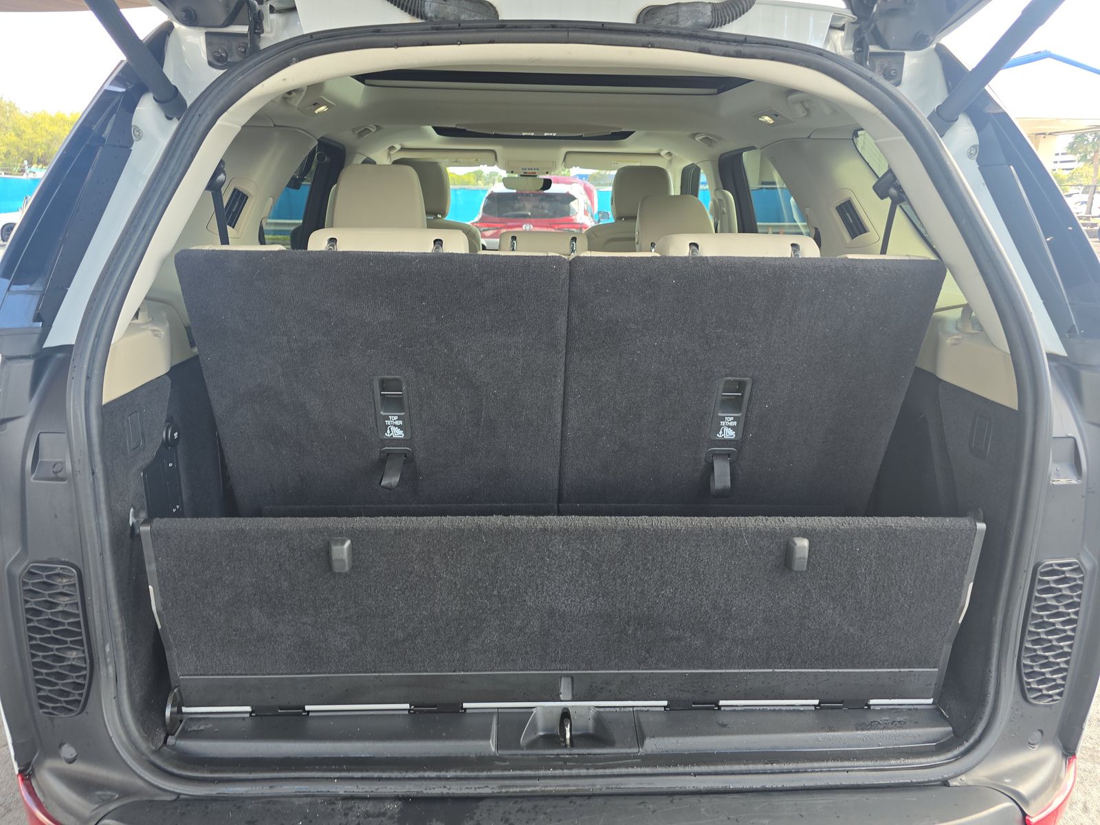 2018 Land Rover Discovery HSE AWD