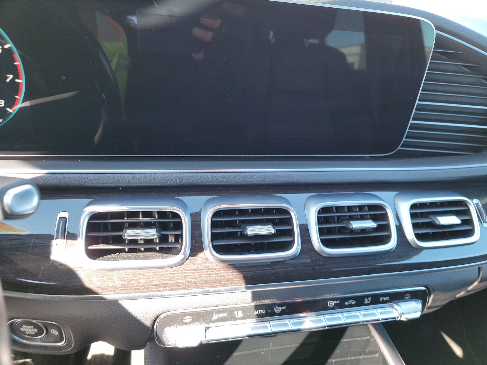 2022 Mercedes-Benz GLE GLE 350 AWD