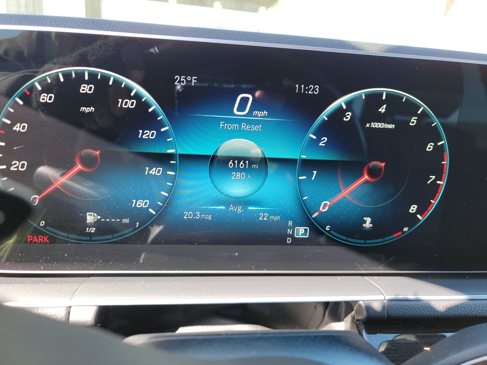2022 Mercedes-Benz GLE GLE 350 AWD