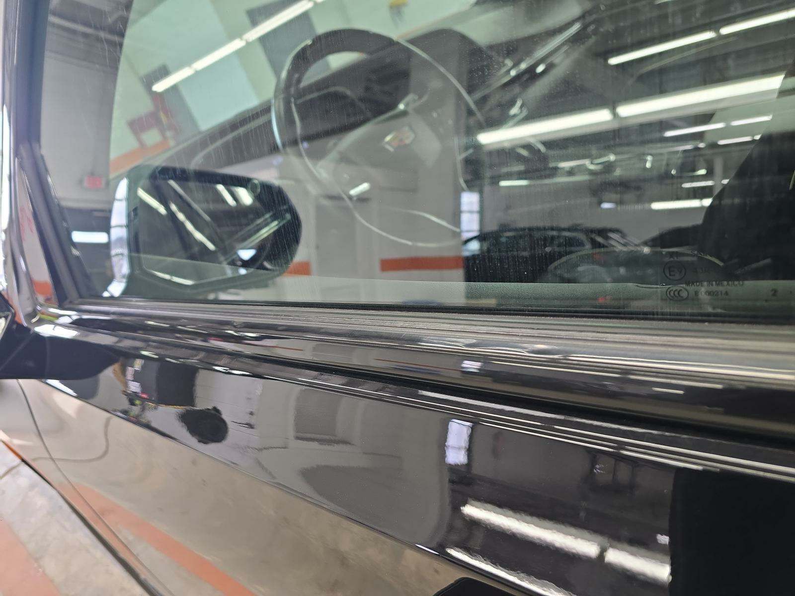 2023 Cadillac Escalade ESV Sport AWD