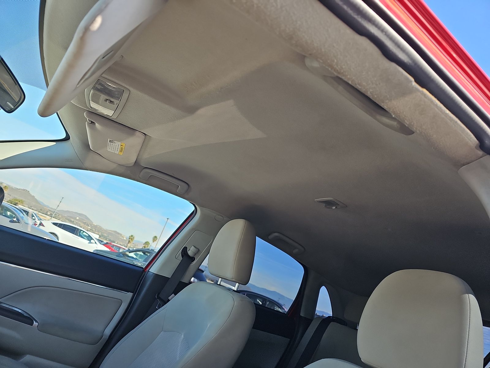 2018 Mitsubishi Outlander Sport ES FWD