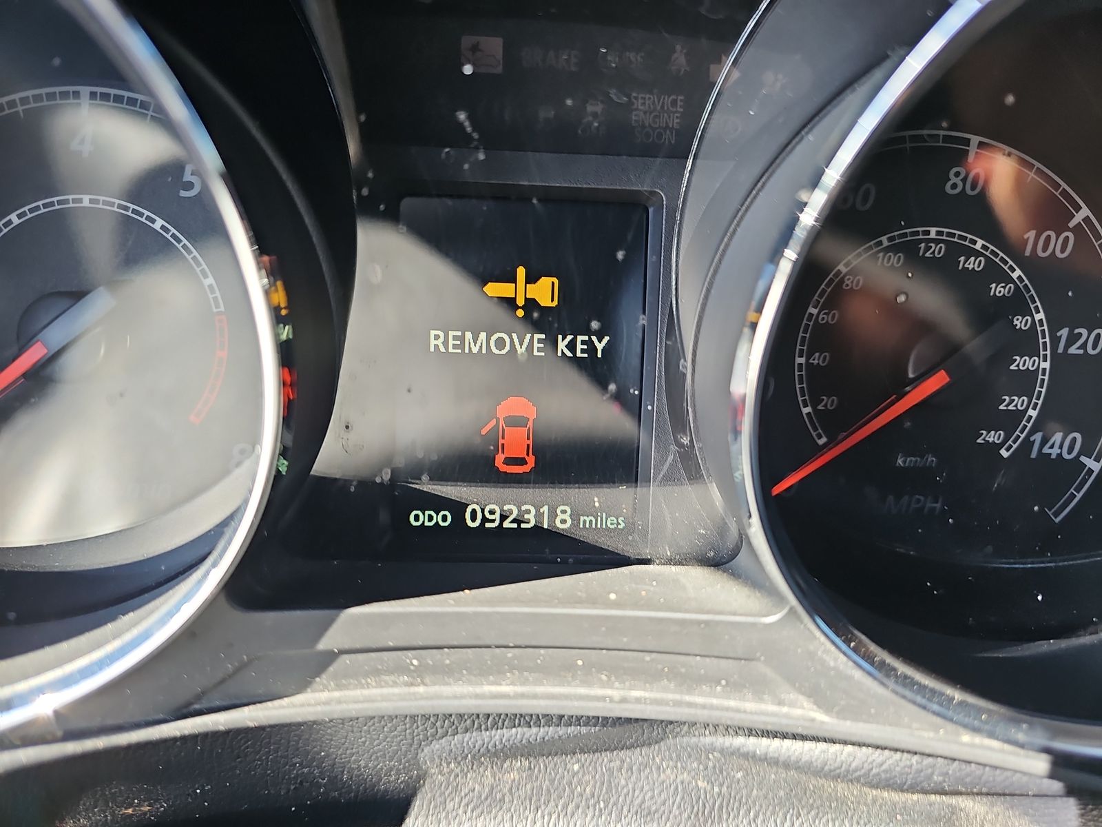 2018 Mitsubishi Outlander Sport ES FWD