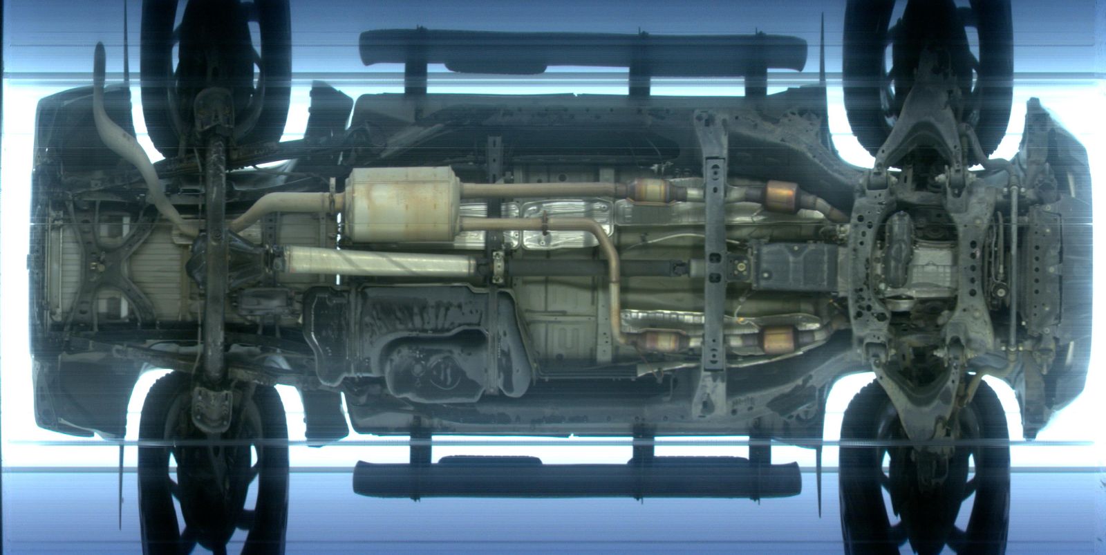 2017 Toyota Tundra SR5 RWD