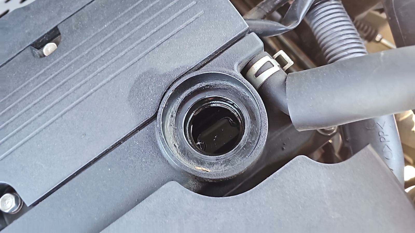 2018 Mitsubishi Outlander Sport ES FWD