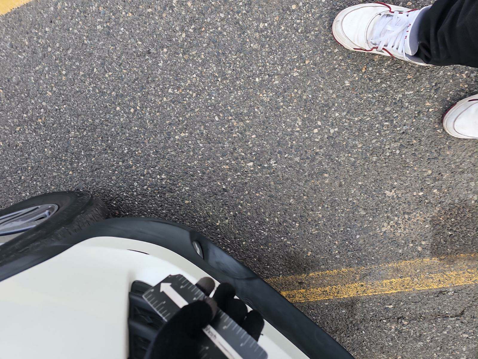 2018 Honda Pilot EX-L AWD