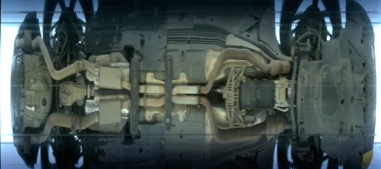 2023 Dodge Charger R/T RWD