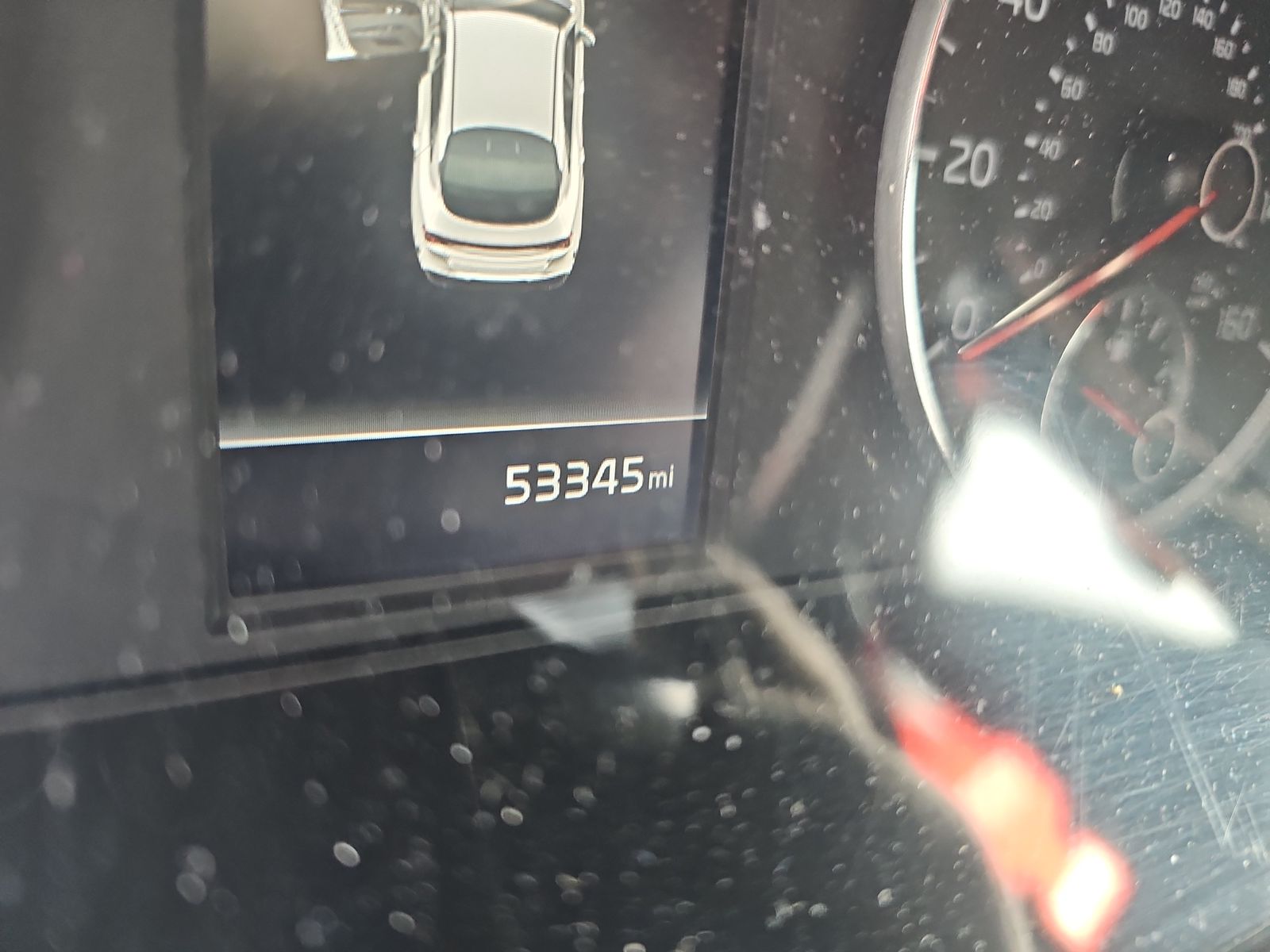 2023 Kia K5 GT-Line AWD