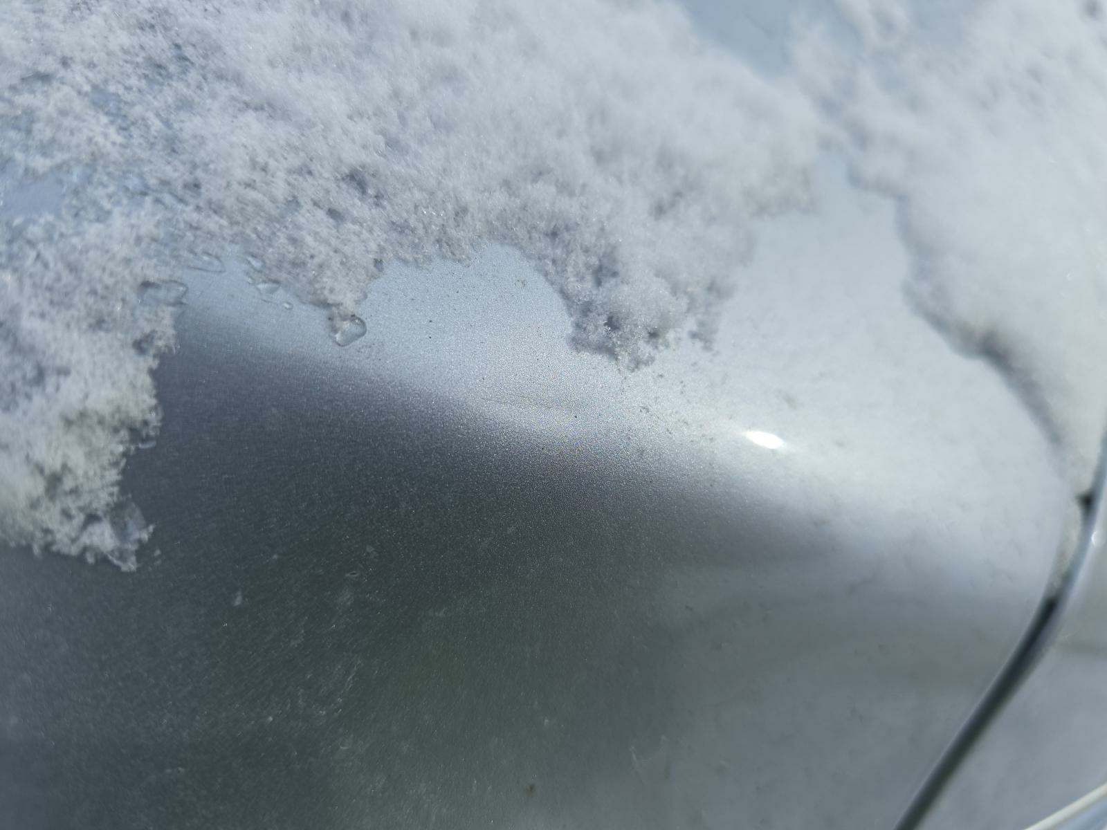 2017 Mitsubishi Outlander Sport ES FWD