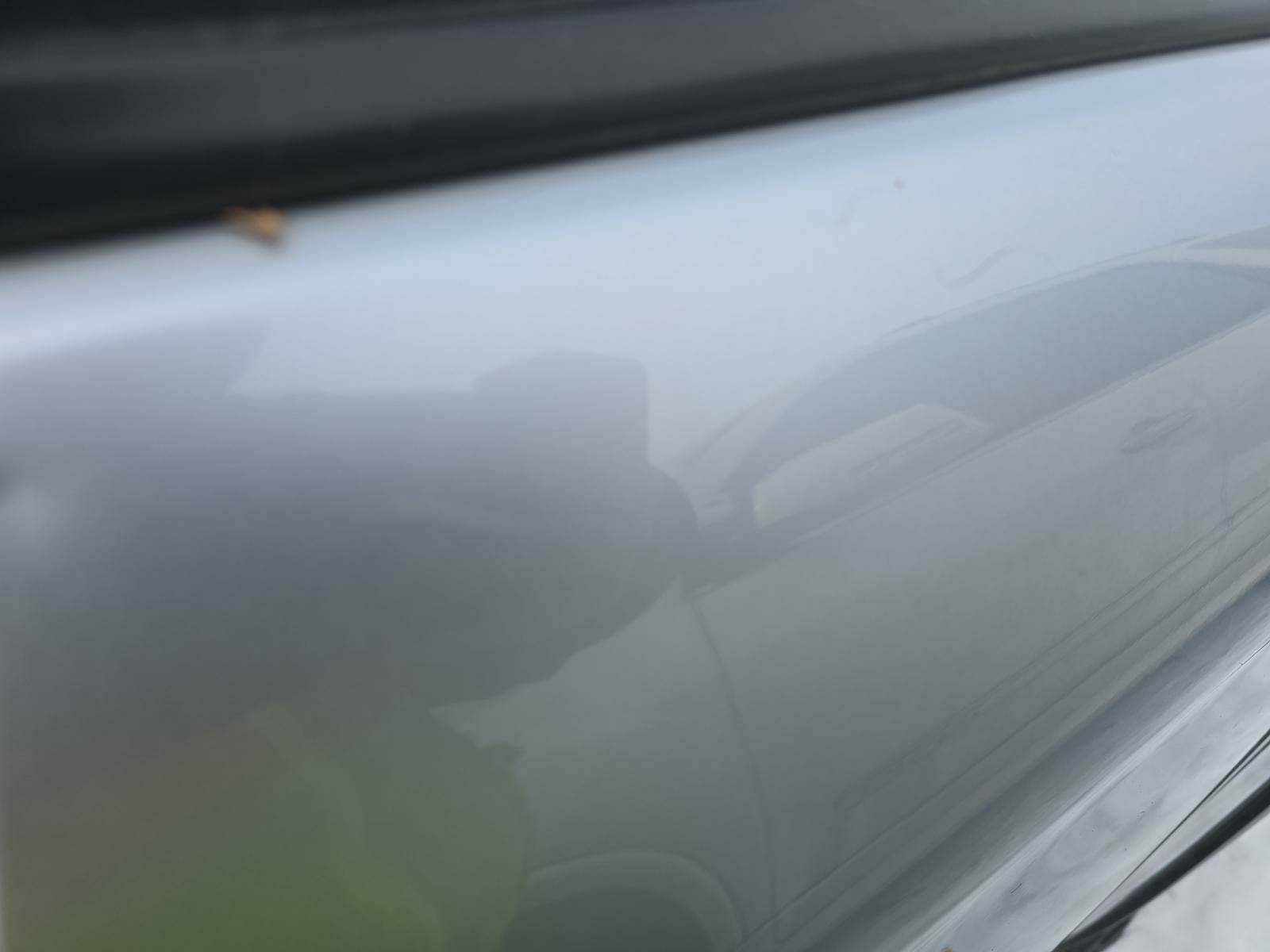 2017 Mitsubishi Outlander Sport ES FWD