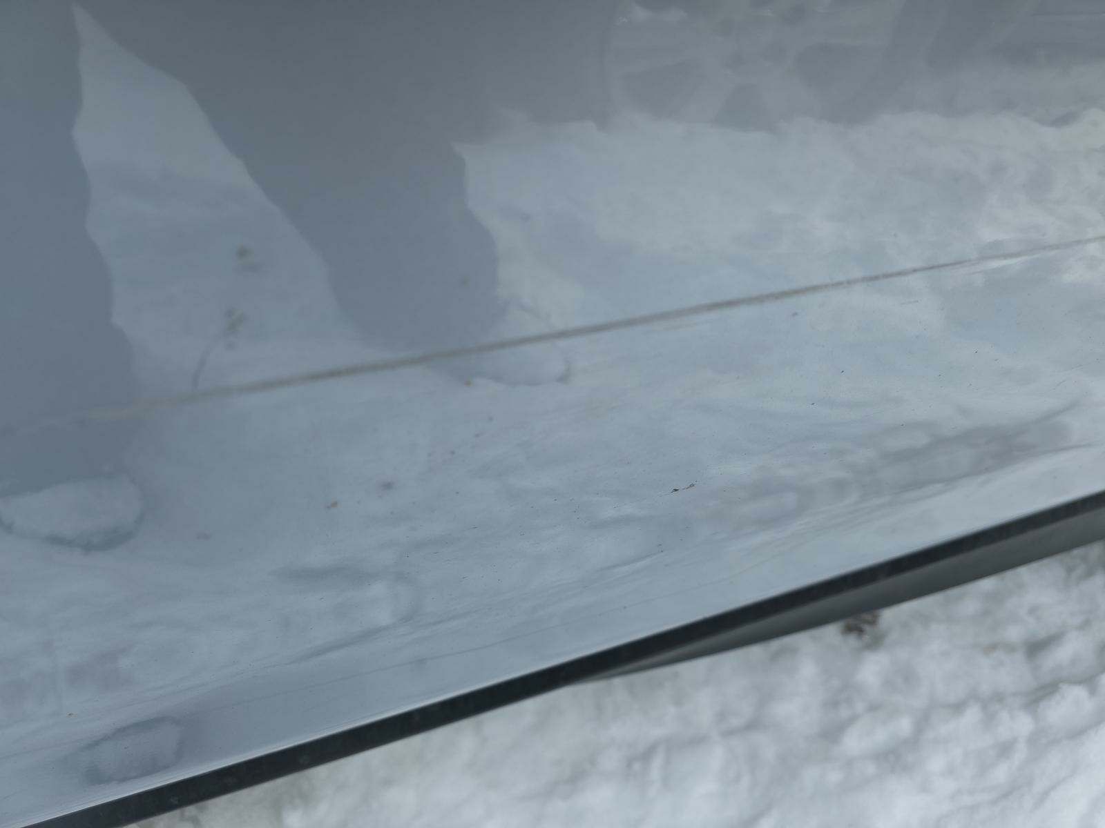 2017 Mitsubishi Outlander Sport ES FWD