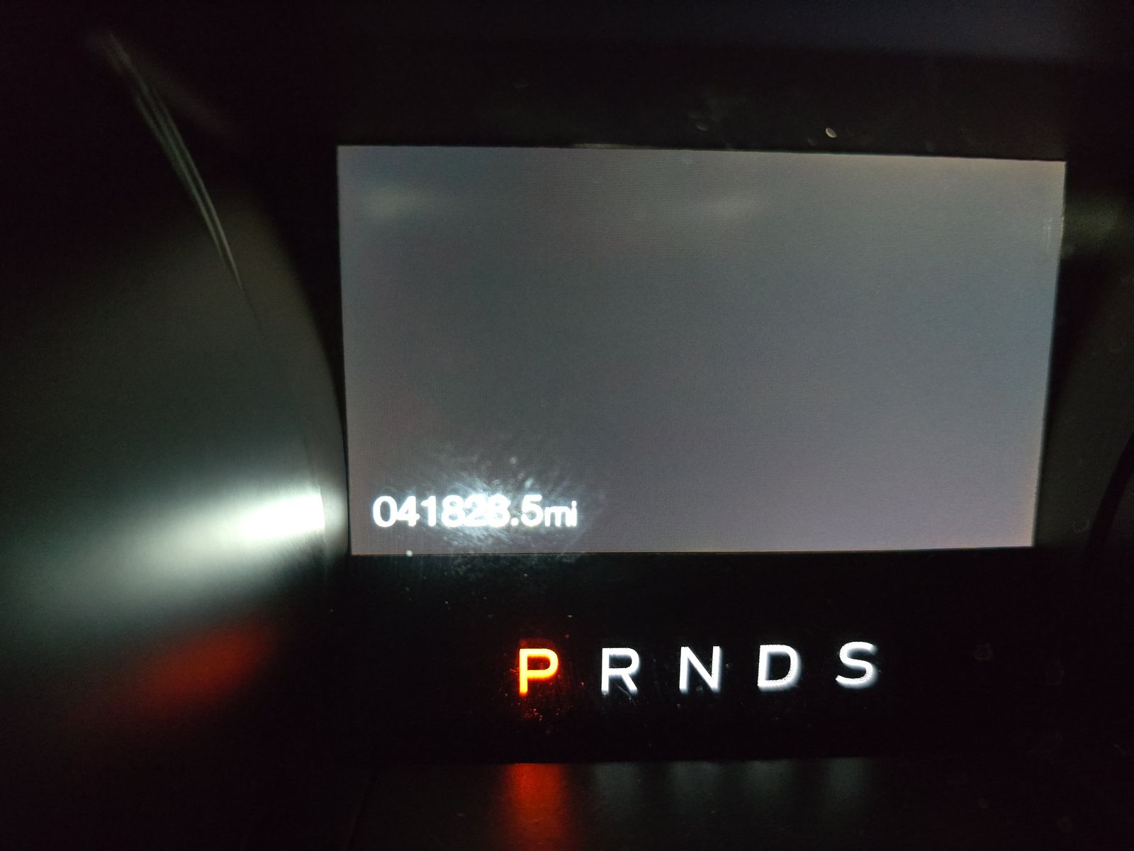 2023 Ford Mustang EcoBoost Premium RWD