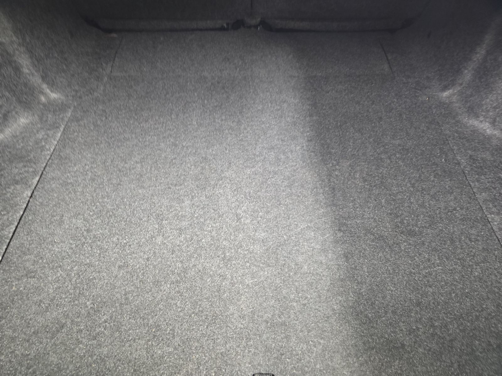 2023 Ford Mustang EcoBoost Premium RWD