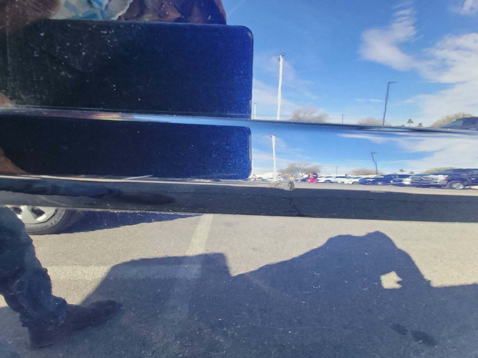 2021 Toyota RAV4 Hybrid Limited AWD