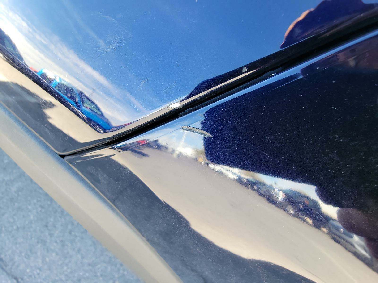 2021 Toyota RAV4 Hybrid Limited AWD