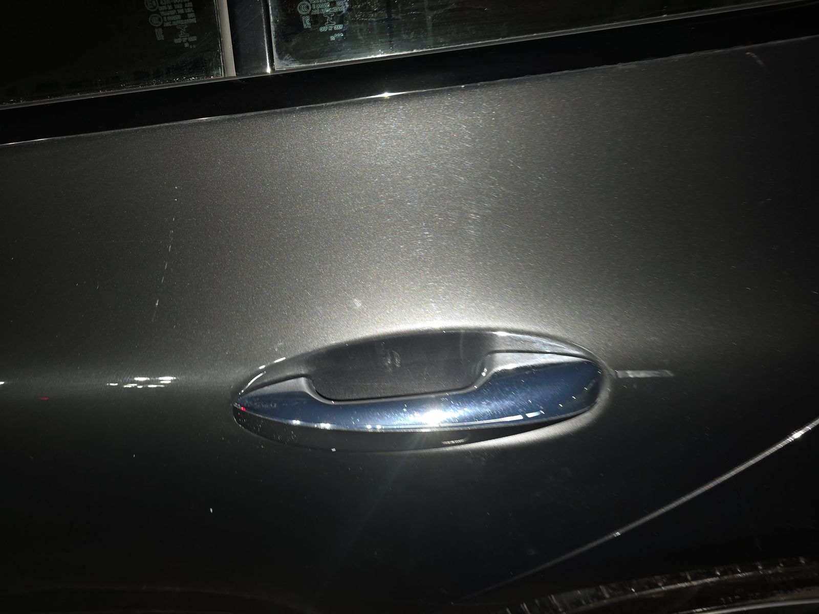 2021 Mercedes-Benz Mercedes-AMG GT AMG GT 53 AWD