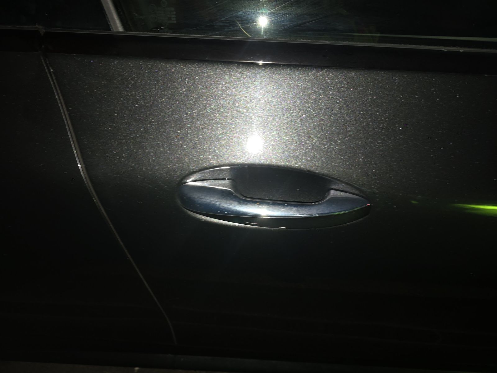 2021 Mercedes-Benz Mercedes-AMG GT AMG GT 53 AWD